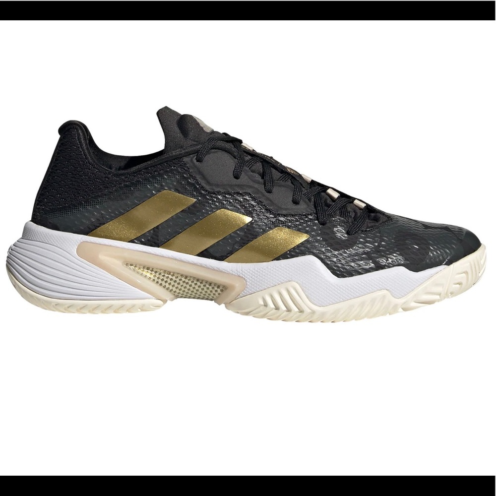 Marimekko Adidas + Marimekko limited  Barricade for Tennis 🎾